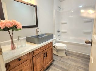 3116 S Holt Rd, Indianapolis, IN 46221