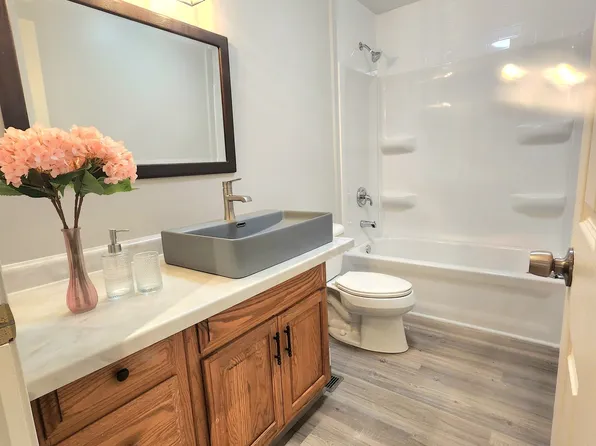 3116 S Holt Rd, Indianapolis, IN 46221