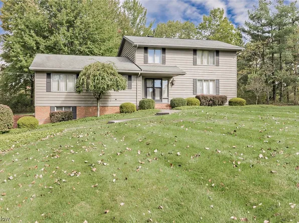 31249 Fairmount Blvd, Pepper Pike, OH 44124