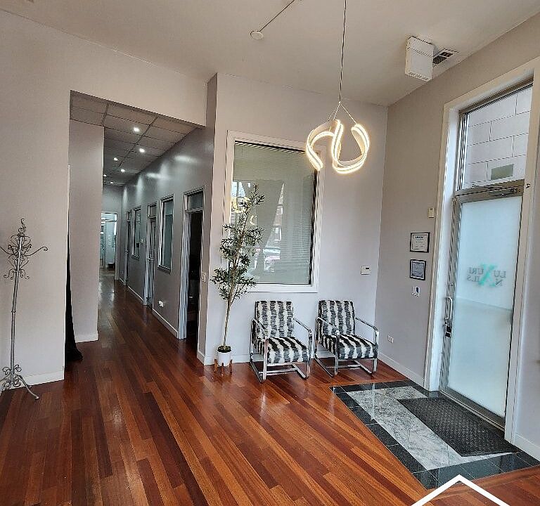 1st image of 2629 W Chicago Ave