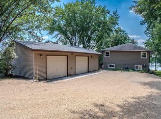 W4829 County Road C, Portage, WI 53949