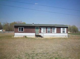 704 W Jefferson St, Nickerson, KS 67561