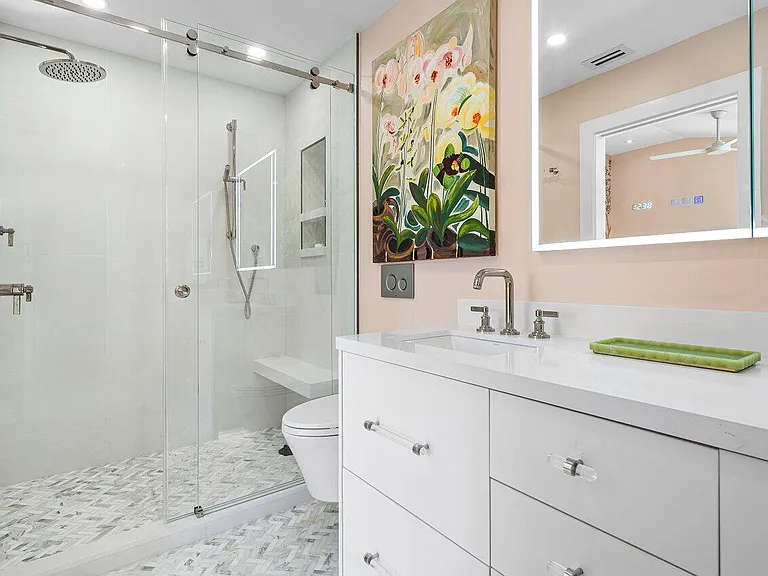 11 Hersey Dr — Photo 16