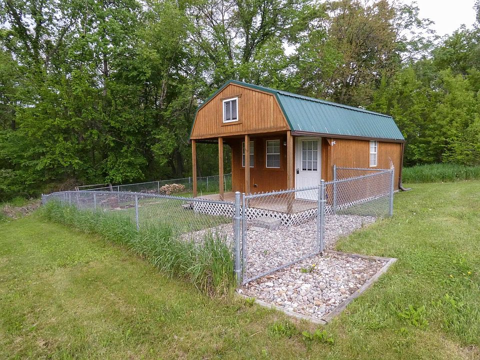 1st image of 5235 Shamrock Ln
