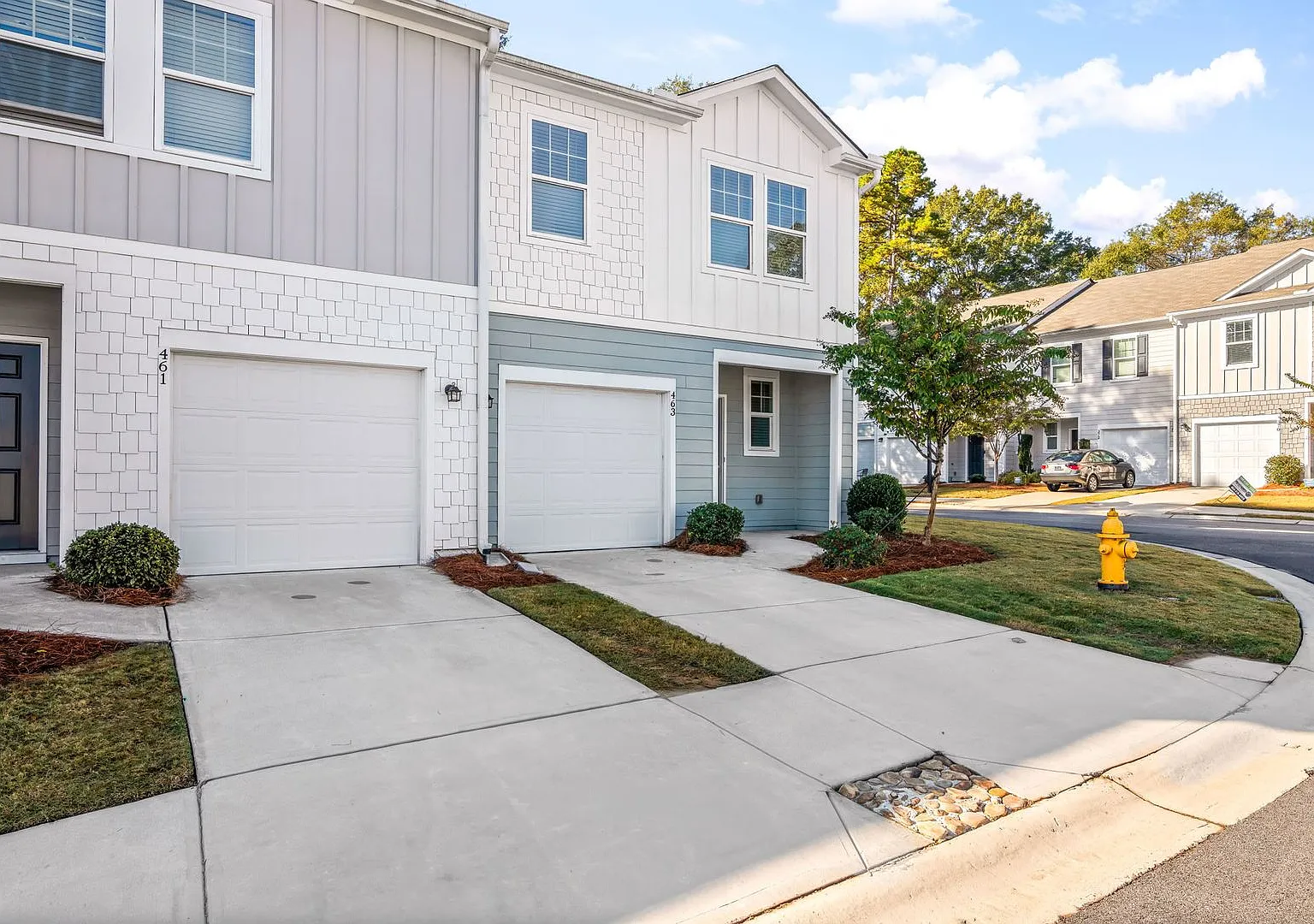 Move In Special - $1000 Off 1st Months With A 10/15 Move In Date Or Sooner And No App Fees Welcom... — Photo 3