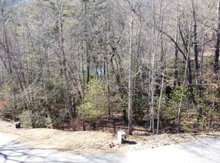 14 Arbor Grn, Cashiers, NC 28717