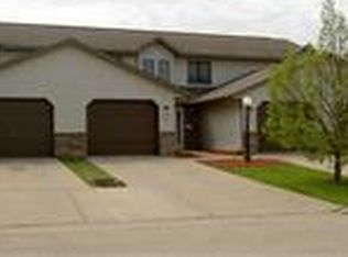 126 Talon Pl, Sun Prairie, WI 53590