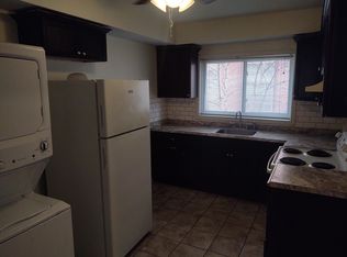 505 Cedar Ave APT 3, Scranton, PA 18505