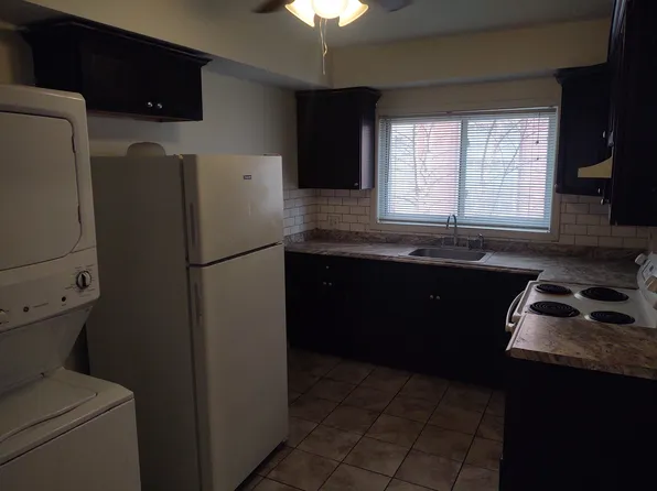 505 Cedar Ave APT 3, Scranton, PA 18505