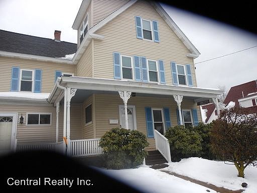 1st image of 36 Prescott St