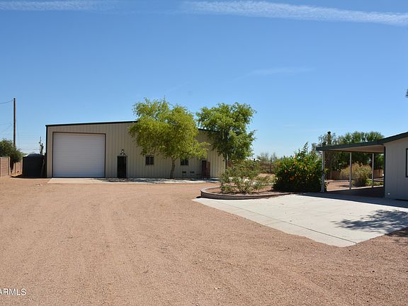 5th image of this home