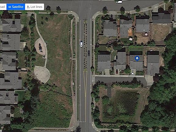2nd image of 1360 248th Ave SE