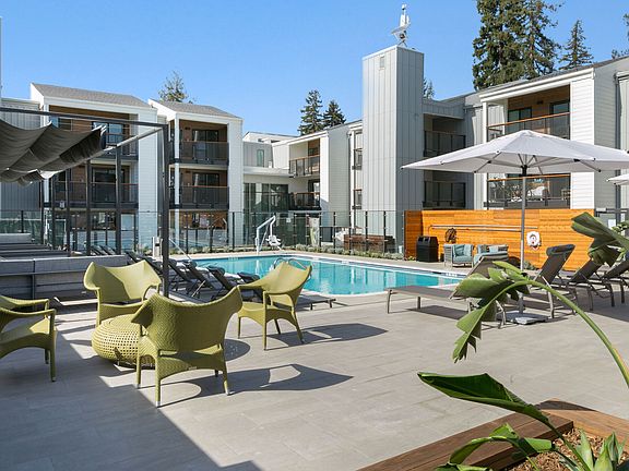 2nd image of 707 Leahy St APT 312
