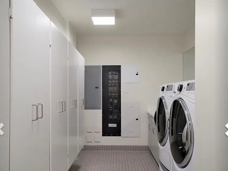 6250 Hollywood Blvd #14D — Photo 18