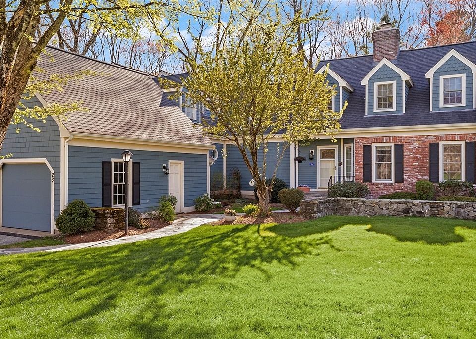 1st image of 23 Derby Ln #0