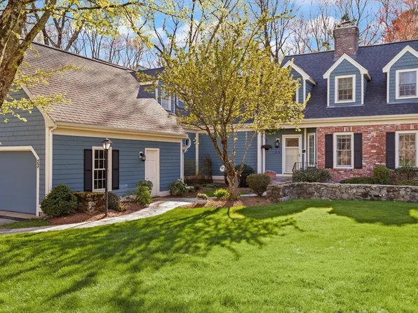 23 Derby Ln #0, Tyngsboro, MA 01879