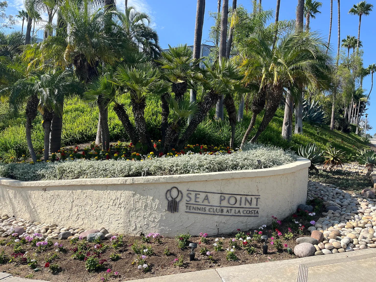 1 Undisclosed Address — Photo 1