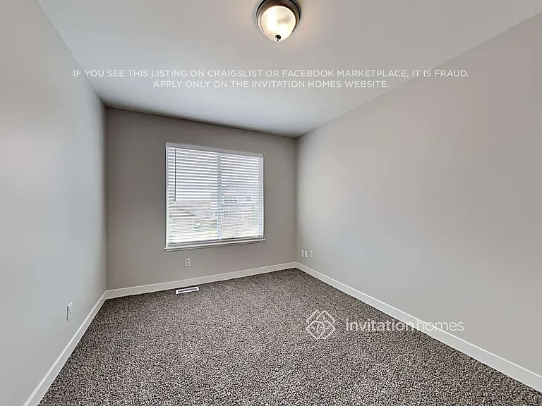 1231 Whistler Hollow Dr — Photo 14