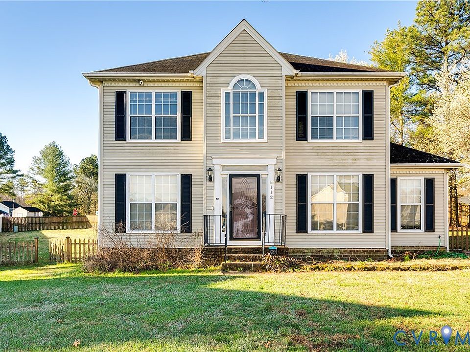 1st image of 6112 Bickerstaff Pl