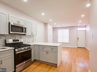 1317 N Myrtlewood St, Philadelphia, PA 19121