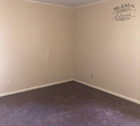 3rd image of 1304 Cullen Dr
