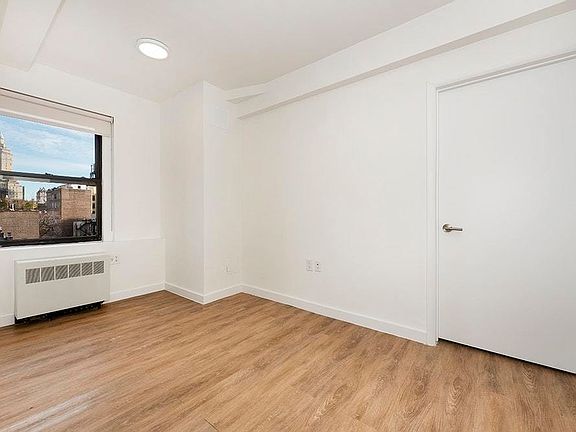 2nd image of 166 W 75th St #1090
