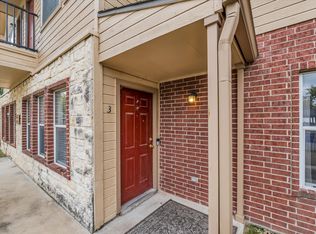 1401 Bagby Ave APT 3, Waco, TX 76706