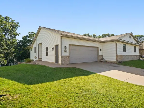 1041 Kristy LANE, Onalaska, WI 54650