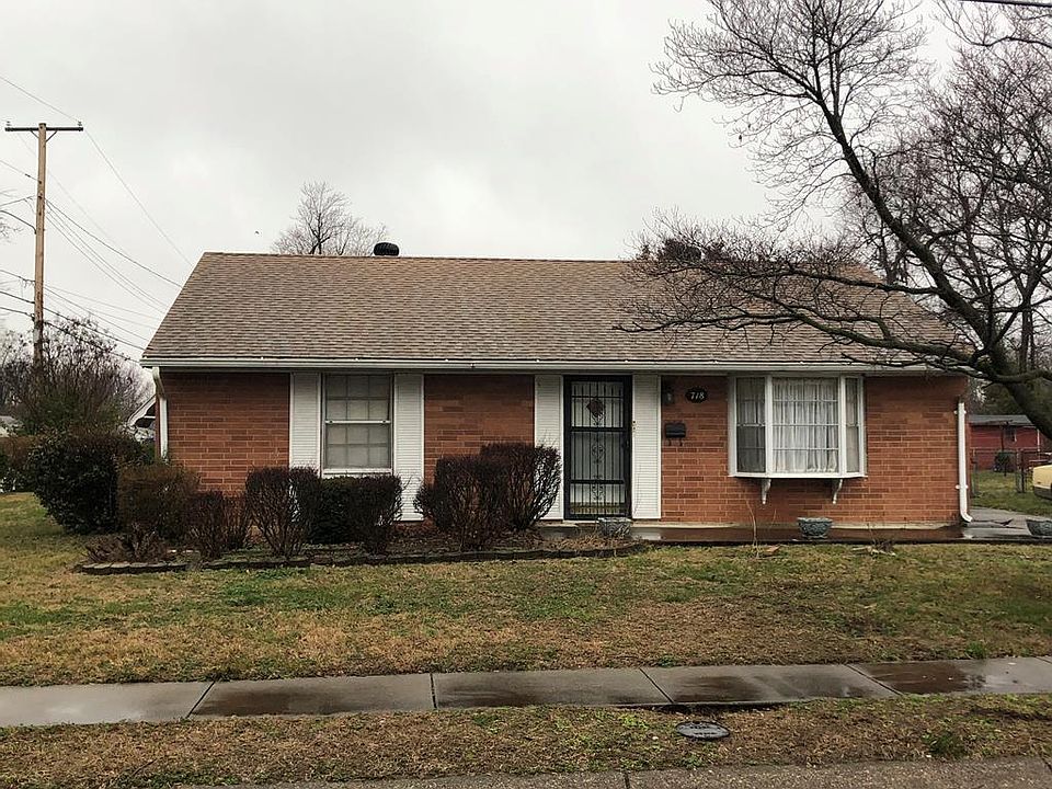 1st image of 718 Omega St