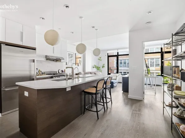 427 East 12th Street image 1 of 8