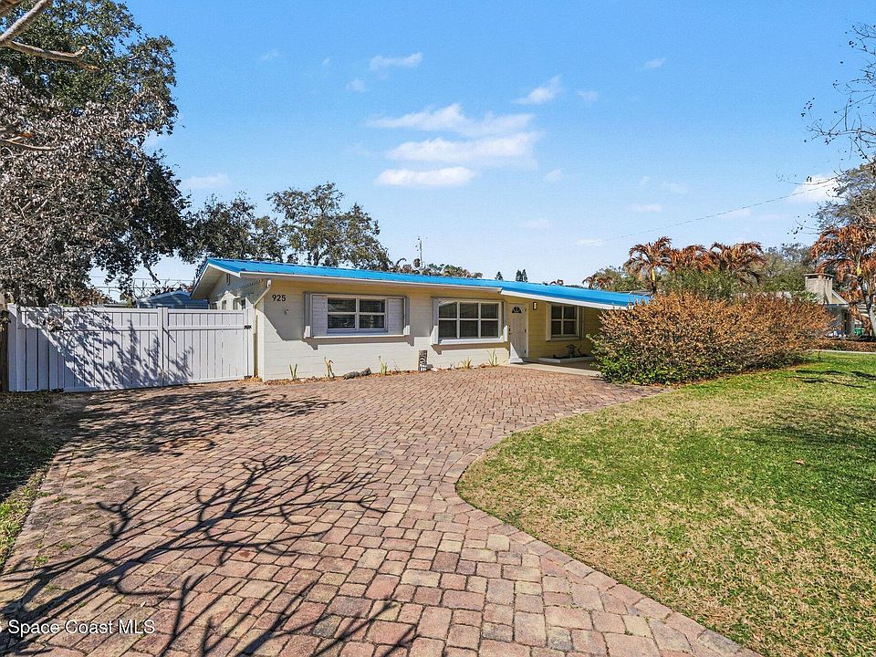 1st image of 925 Samar Rd