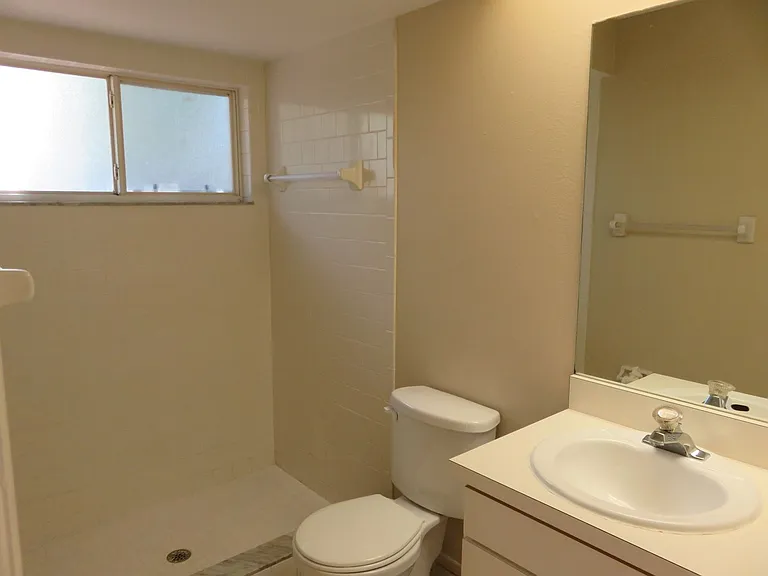 2153 McIntosh Rd — Photo 12
