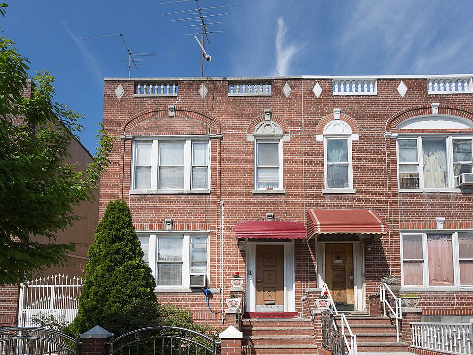 1st image of 3510 92nd St