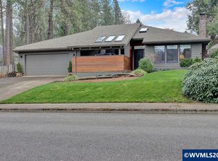 1626 Cinnamon Hill Dr SE, Salem, OR