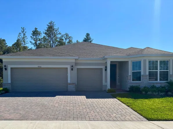 4908 Hilly Heights Dr, Mount Dora, FL 32757