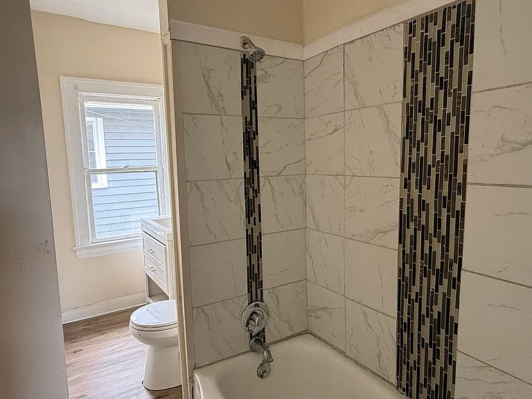12305 Fairport Ave #2 — Photo 11