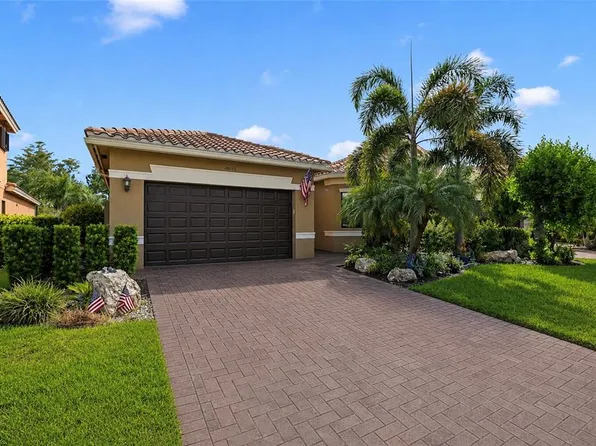 10035 CHESAPEAKE BAY DRIVE, FORT MYERS, FL 33913
