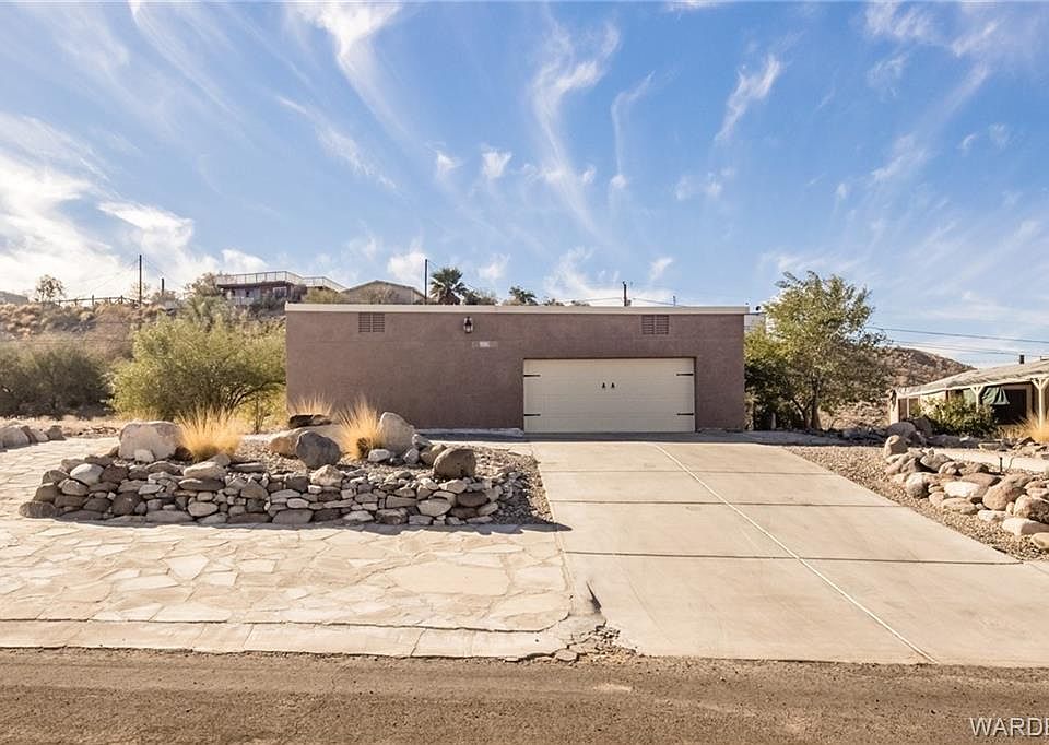 1st image of 1289 Verano Dr