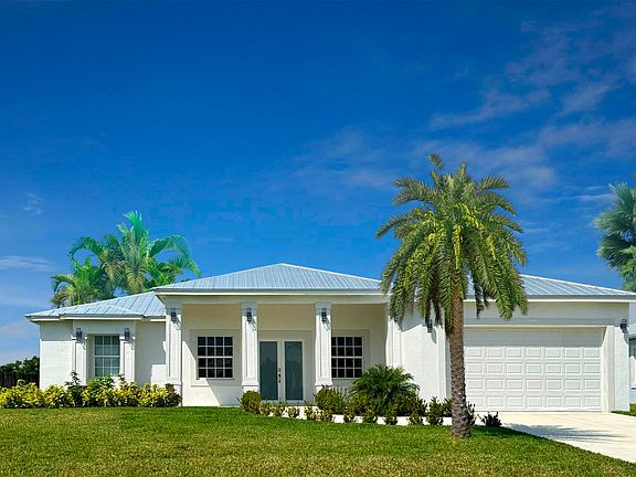 2nd image of 2092 SW Janette Avenue