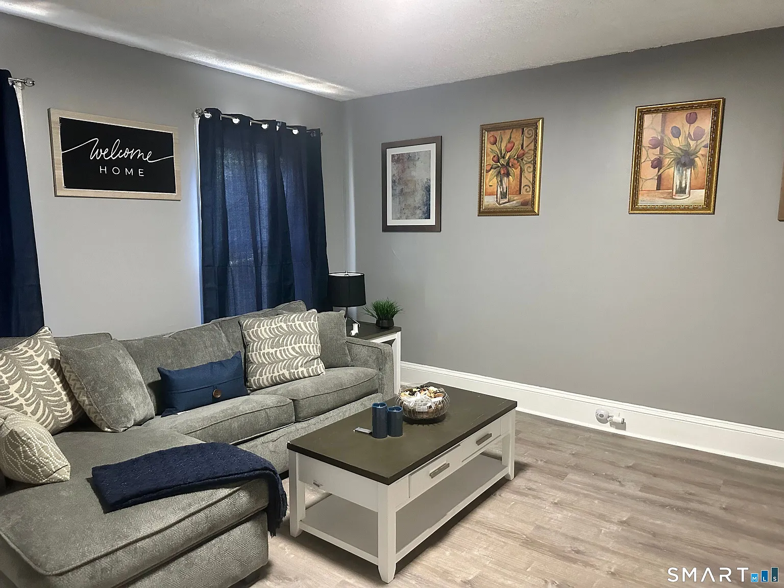 4 bed, 2.0 bath, 2450 sqft, $3,500 — Photo 4