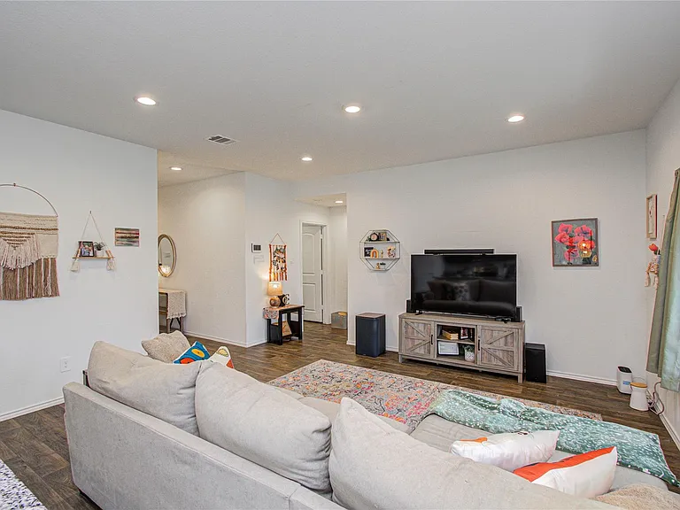 14344 Rain Dr — Photo 15