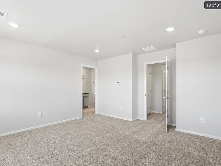 1590 Riverplace Dr #4 — Photo 15