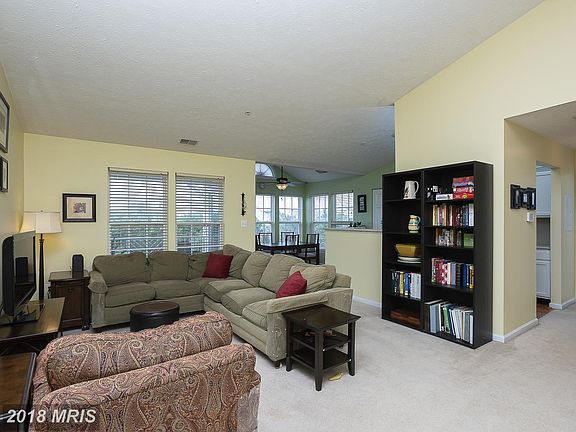 2nd image of 705 Harvest Run Dr APT 303
