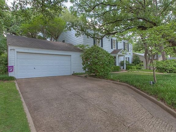 5th image of 420 N Bailey Ave