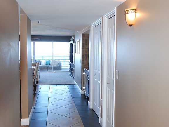 4th image of 571 Highway A1a APT 601