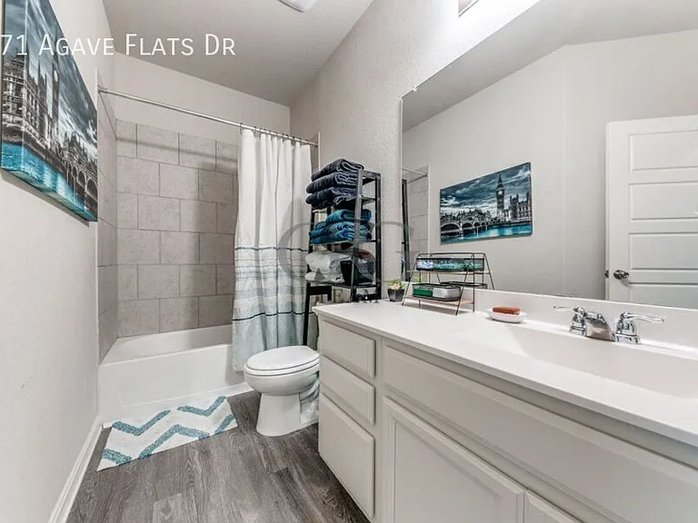 471 Agave Flats Dr — Photo 19
