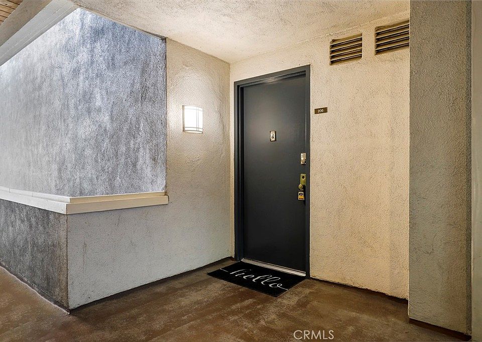 1st image of 6565 Green Valley Cir Unit 206