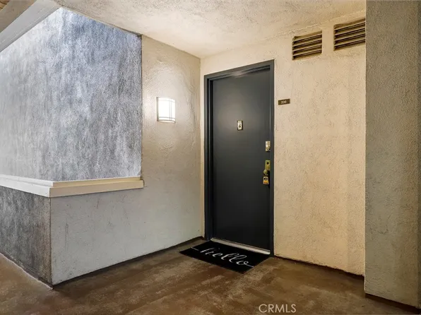 6565 Green Valley Cir Unit 206, Culver City, CA 90230