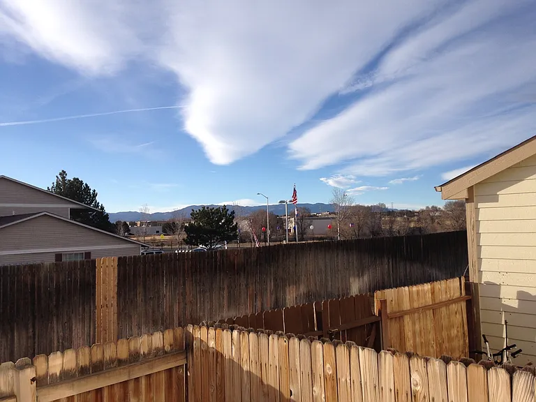 4205 Hunting Meadows Cir — Photo 16