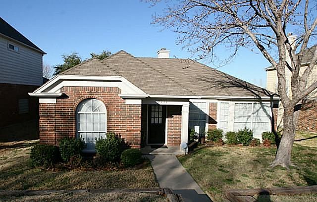 1st image of 2131 Cannes Dr